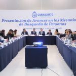 Libia pide al Gobierno federal atender demandas del campo guanajuatense