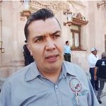 Guanajuato refuerza apoyo a familias migrantes con programa “MigranteQuiero”