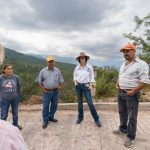 ANPIC 66 reafirma a León como epicentro industrial e impulsa la innovación mexicana