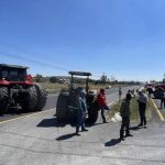 Docentes del CECyTEG analizan el Modelo Educativo 2025 en jornada pedagógica estatal