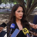 Realizan en Guanajuato audiencia pública con alta participación para la reforma electoral