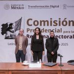 Anuncia Libia Dennise apoyo de 150 millones de pesos para productores de maíz en Guanajuato