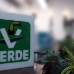 PAN León inicia una nueva etapa con enfoque ciudadano y de unidad