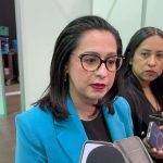 ANPIC 66 reafirma a León como epicentro industrial e impulsa la innovación mexicana