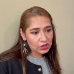 Gobierno estatal lleva apoyos y programas sociales al noreste de Guanajuato