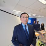 PAN León inicia una nueva etapa con enfoque ciudadano y de unidad