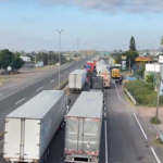 León impulsa acciones de prevención con participación ciudadana
