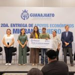 León inaugura el Aula Magna para fortalecer la formación policial