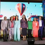 Productores guanajuatenses exigen cumplimiento de precios de garantía