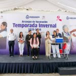 China y otros países buscan en Guanajuato nuevos proveedores de calzado y marroquinería