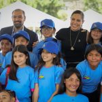 Ruta León cierra 2025 con más de 94 mil asistentes