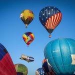 Autorizan seis estacionamientos temporales para el FIG 2025 en León