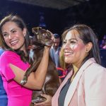 Guanajuato impulsa a organizaciones civiles con el programa “Tocando Corazones”