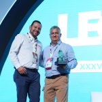 IEEG ejecutará multa al PAN y programa descuentos al PVEM para 2026