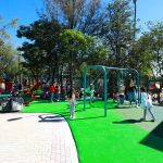 Definen cronograma para evaluar acciones de la Alerta de Violencia de Género en Guanajuato