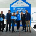 Pide Salim auditar compra del terreno para la Feria de Silao por presunto sobreprecio