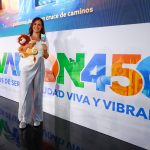 Destruyen en Guanajuato miles de objetos ligados a delitos; “esto ya no podrá lastimar a ninguna familia”, dice Libia Dennise