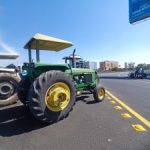 Definen cronograma para evaluar acciones de la Alerta de Violencia de Género en Guanajuato