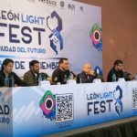 Guanajuato y Federación ajustan Rutas para atender rezagos en el campo