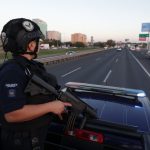 Realizan en Guanajuato audiencia pública con alta participación para la reforma electoral