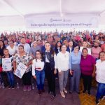 Incrementan casos de depresión entre los leoneses