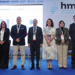 PAN descarta ruptura y atribuye a rumores la posible salida de Alejandra Gutiérrez