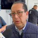 Martin Garrix cancela presentación en el Festival Internacional del Globo en León tras ser hospitalizado