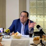 “León Hogar Digno” mejora la calidad de vida de familias leonesas