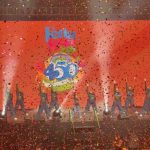 León presenta avances en gestión del agua durante Expo ANEAS 2025