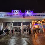 Foro infantil reúne a 200 niñas y niños para aportar ideas sobre el futuro de León