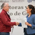 León Light Fest 2025 proyectará una “Ciudad del Futuro” en dos sedes emblemáticas