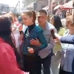 De basurero a parque: León transforma un tiradero en un espacio verde para las familias