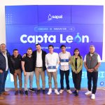 Exhorta Secretaría de Salud a reforzar cuidados ante bajas temperaturas en Guanajuato