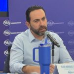 Esperan aumento del 8.5% en ventas durante el Buen Fin 2025 en León