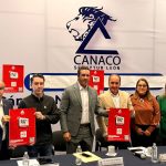 Hombre acosó sexualmente a la presidenta Claudia Sheinbaum