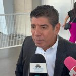 UVEG celebra egreso de 455 estudiantes y destaca su expansión nacional e internacional