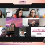 Profeco refuerza vigilancia para la Feria de León 2026 ante riesgos de fraude y abusos