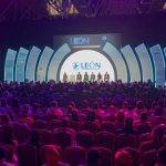 “León no será castigado”: Gobernadora descarta rupturas pese a tensiones en el PAN con la alcaldesa de León