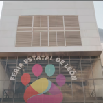 Transporte público ampliará servicio durante el Festival Internacional del Globo 2025