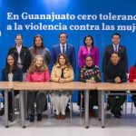 De basurero a parque: León transforma un tiradero en un espacio verde para las familias