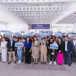 Martin Garrix cancela presentación en el Festival Internacional del Globo en León tras ser hospitalizado