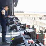 Reconocen trabajo de los Comités de la Gente en encuentro estatal celebrado en León