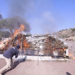 Gobernadora entrega al Congreso el Paquete Fiscal 2026; educación, salud y seguridad concentran 92% del gasto