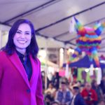 Arranca en León el Operativo Guadalupe–Reyes con más de 2 mil 200 elementos para reforzar la seguridad