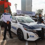 Suspenden actividades educativas en Guanajuato el 12 de diciembre por disposición oficial
