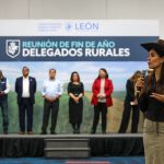 Aldo Márquez no descarta competir por la alcaldía de León