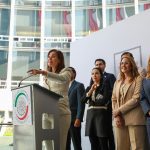 Suben el precio de entrada a la Feria de León 2026