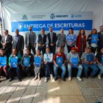 Guanajuato aprueba matrimonio igualitario para todas las personas