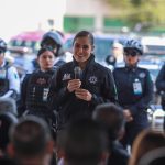 Tensión en el PAN León: dirigencia niega ataques y alcaldesa asegura tener pruebas