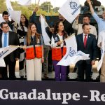 Ajustes en aranceles frenan inversiones de empresarias en León: Amexme